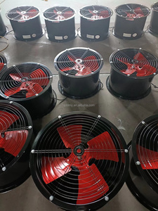 <span class=keywords><strong>Cabine</strong></span> <span class=keywords><strong>de</strong></span> <span class=keywords><strong>peinture</strong></span> industrielle portable usine ventilateur <span class=keywords><strong>de</strong></span> ventilation ventilateur <span class=keywords><strong>extracteur</strong></span> <span class=keywords><strong>d</strong></span>'<span class=keywords><strong>air</strong></span> - Product Image 5