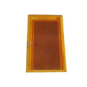 Sheerfond PTC <b>Heating</b> Film Electric Heater with Self-Controlled Temperature <b>USB</b> & Car/RV Outdoor Use Customizable Voltage - Product Image 1