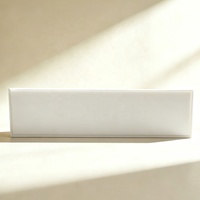 Emballages de produits de beauté haut de gamme en carton personnalisé, à double porte, avec fermeture magnétique, boîtes en papier pour soins de la peau