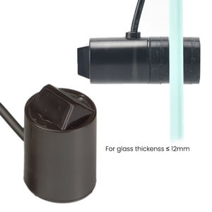 जेबाओ टो स्मार्ट रिफिल सिस्टम 100-240v Jebato-150 एक्वेरियम मछली टैंक ऑटो टॉप ऑफ वॉटर लेवल कंट्रोलर - Product Image 3