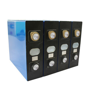 Tipsun de fosfato de hierro de litio de 3,<span class=keywords><strong>2</strong></span> v 200ah células lifepo4 batería - Product Image 5