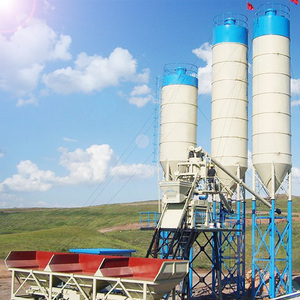 HZS60 <span class=keywords><strong>51</strong></span> toneladas Tanzania cemento fabricante de la <span class=keywords><strong>planta</strong></span> - Product Image 3