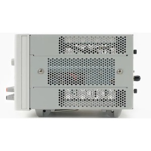 เครื่องวิเคราะห์กำลังไฟฟ้าแบบโมดูลาร์ Keysight/kagilent N6705b 600w สำหรับเครื่องมือทดสอบ พร้อมช่องเสียบ Lexso 4 ช่อง - Product Image 2