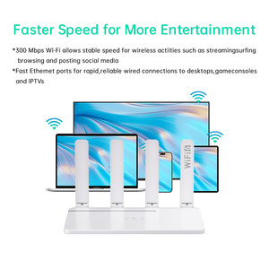 Mạng Nâng Cấp Wifi6 LTE CPE <span class=keywords><strong>Router</strong></span> 4G Wifi <span class=keywords><strong>Router</strong></span> Không Dây Mở Khóa 4G 300Mbps <span class=keywords><strong>WCDMA</strong></span> 4G LTE <span class=keywords><strong>Router</strong></span> - Product Image 4