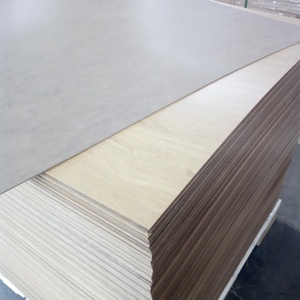 Nhà cung cấp khách sạn Vanity Trắng Shaker Tủ sẵn sàng thực hiện rắn cửa gỗ tủ phòng tắm - Product Image 6