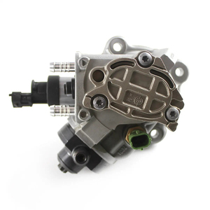 ปั๊มหัวฉีดน้ำมันเชื้อเพลิงคุณภาพพรีเมียมสำหรับ Bosch 0445020509 Yanmar 129A00 51000 John Deere MIA885077 อะไหล่เครื่องยนต์ดีเซล - Product Image 5
