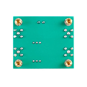 Módulo Comparador de Voltaje de Ultra Alta Velocidad TLV3501 4.5ns, Comparador Dual - Product Image 5