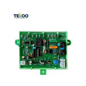 Confiável PCBA Service Clone sua placa circuito máquinas têxteis Custom PCB Design Assembly & Testing - Product Image 5