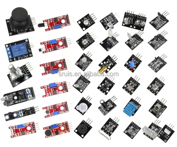 12V SATA 4Pin PC 8 Kanäle Lüfter Hub Lüfter Drehzahl regler Für CPU-Gehäuse HDD VGA PWM Lüfter Controller