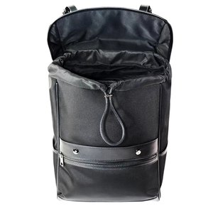 Mochila Moderna de 5.6 Pulgadas, Bolso para Portátil, para Estudiantes, Trabajadores de Oficina, Viajes, Desplazamientos Diarios - Product Image 3