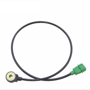 Capteur de cliquetis pour Volkswagen Audi OE 054905377A 054905377H SU4002 - Product Image 1