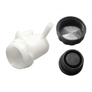 ถังเก็บน้ำมันคลัตช์ฮอนด้า 46965-S6A-013 สำหรับอะไหล่ทดแทนกระบอกสูบหลักของแอคคอร์ดฟิตใหม่ - Product Image 4