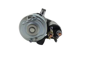 <span class=keywords><strong>Motor</strong></span> de arranque de coche M000T89182 de 19227 y, 12 voltios, 1,4 kW, CW, <span class=keywords><strong>motor</strong></span> de arranque de piñón de 11 dientes - Product Image 5
