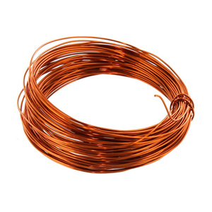 Venta Caliente en China: Chatarra de Cable de Cobre Puro 99.99% a Granel - Product Image 1