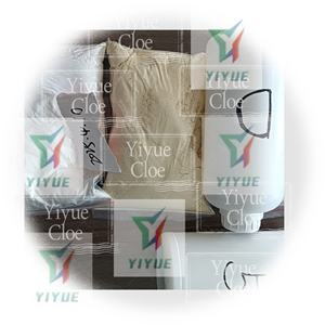 5-Bromo-1-pentene CAS 1119-51-3 5-Bromo-1-pentene CAS 1119-51-3 - Product Image 5