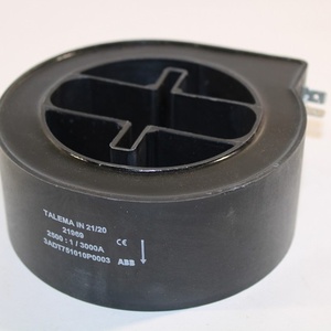 Transformador de Corriente 3ADT751010P0003 para PLC - Product Image 1