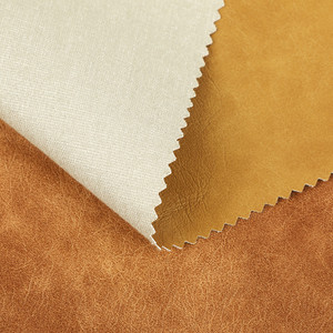 <span class=keywords><strong>Cuir</strong></span> synthétique PU personnalisé <span class=keywords><strong>pour</strong></span> <span class=keywords><strong>mètre</strong></span> vêtements <span class=keywords><strong>canapé</strong></span> tissu prix raisonnable Faux <span class=keywords><strong>cuir</strong></span> artificiel Textile - Product Image 5