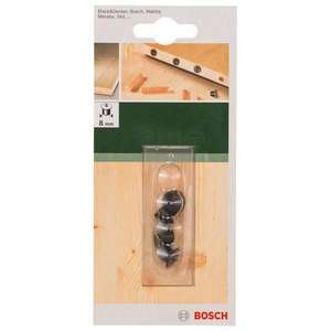BOSCH - 2609255316 Dispositif de marquage des trous-EAN 3165140384315 POWER TOOLS ACCESSOIRES ACCESSOIRES POUR PERCEUSES - Product Image 2