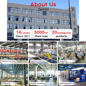 Accessoires de décoration de fenêtreNouveau cintre de rail de guidage incurvé à bout de tige à bas prix avec toutes les formes de crochets de <span class=keywords><strong>tringle</strong></span> à <span class=keywords><strong>rideau</strong></span> bon marché - Product Image 4