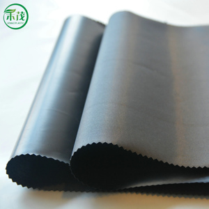 Offre Spéciale Tissu en Caoutchouc Hypalon Noir 1mm Imperméable Tissé <span class=keywords><strong>pour</strong></span> <span class=keywords><strong>Accessoires</strong></span> de Gilet Tactique, Sacs et Tentes - <span class=keywords><strong>Pour</strong></span> Garçons et Filles - Product Image 1