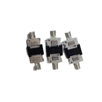 Module de diode de bypass Schottky XDT à faible perte de puissance 50V MK5050 pour PV