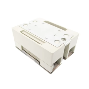 G3na-210b 200/240VAC nsmp ตัวควบคุมการเขียนโปรแกรม PLC โดยเฉพาะระบบอัตโนมัติสำหรับอุตสาหกรรม - Product Image 1