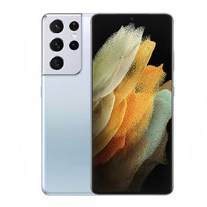 Téléphone d'occasion : <span class=keywords><strong>Samsung</strong></span> <span class=keywords><strong>Galaxy</strong></span> <span class=keywords><strong>S21</strong></span> <span class=keywords><strong>5G</strong></span> pour la vente en gros, smartphone Android <span class=keywords><strong>S21</strong></span> <span class=keywords><strong>5G</strong></span>, version mondiale, téléphone de seconde main - Product Image 2