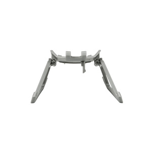 Acessórios para DJI Air 3 Protective PC Plastic <span class=keywords><strong>Landing</strong></span> <span class=keywords><strong>Gear</strong></span> com Fall Buffer Training Rack Aumenta com Segurança a Altura do Drone - Product Image 4
