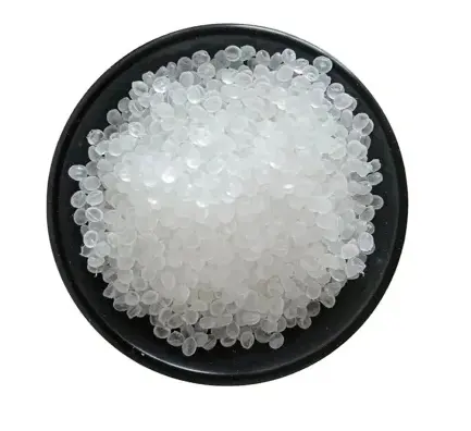 Low Price Recycled HDPE Granules Virgin&Recycled HDPE/LDPE/LLDPE/PP