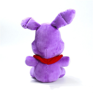 Roxgoct T1827 <span class=keywords><strong>Five</strong></span> Nights at Freddys FNAF Peluche <span class=keywords><strong>de</strong></span> FNAF <span class=keywords><strong>Freddy</strong></span>, <span class=keywords><strong>Juguetes</strong></span> <span class=keywords><strong>de</strong></span> Peluche - Product Image 4