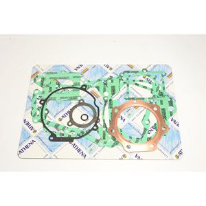 ชุดปะเก็นที่สมบูรณ์ (ไม่รวมซีลน้ำมัน) - Product Image 2