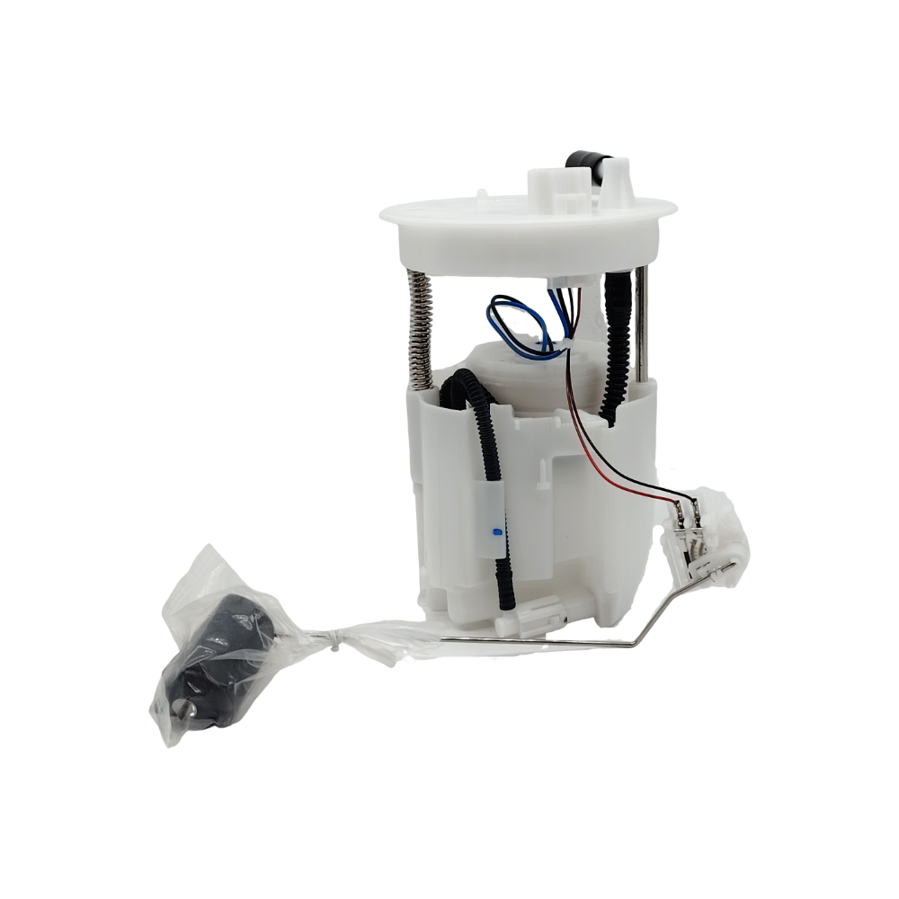 Factory Price Auto Parts Fuel Pump Assembly for Mazda M6 B70 L387-13-35ZD L3871335ZD