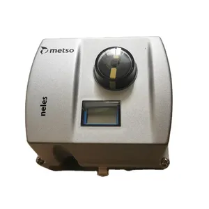 ND9102HN avec Hart ND9106HN Vente Flash - Product Image 5