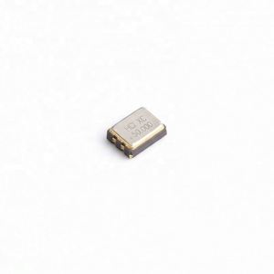 Oscillateur à Cristal Actif 1532H4-50000K18DTSTL SMD3225-4P – Demande de Devis pour Liste de Matériaux (BOM) - Product Image 1