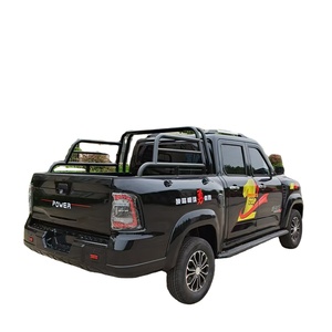 Offre Spéciale Nouvelle Énergie Basse Vitesse Rangée Unique 3500w Voiture Camionnette Électrique 4 Places la Moins Chère <span class=keywords><strong>pour</strong></span> Véhicules Purement Électriques <span class=keywords><strong>pour</strong></span> <span class=keywords><strong>Adulte</strong></span> - Product Image 6