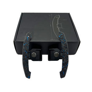 Pour <span class=keywords><strong>audi</strong></span> S3 Paddle Shifting Q2 Q3 Q4 Q5 Q7 Q8 Paddle Shift <span class=keywords><strong>audi</strong></span> S3 S1 S2 S3 S4 S5 SQ5 SQ7 SQ8 Shift Paddle Shifter <span class=keywords><strong>audi</strong></span> - Product Image 5