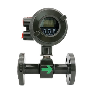 Yokogawa ADMAG AXG Magnetic <b>Flow</b> <b>Meters</b> AXF100G - Product Image 4