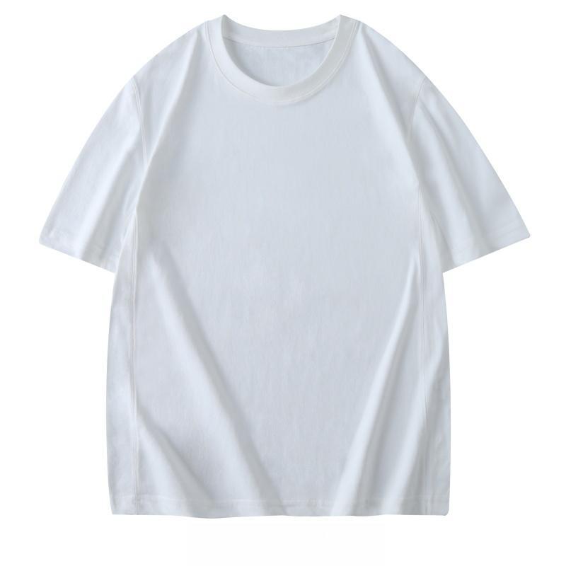 bianco perla