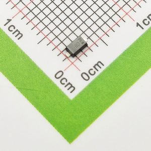 brand-new & original BZT52H-C6V2,115 SOD-123 Diodes Zener Diodes 375mW 5% 6.2V 3uA - Product Image 1