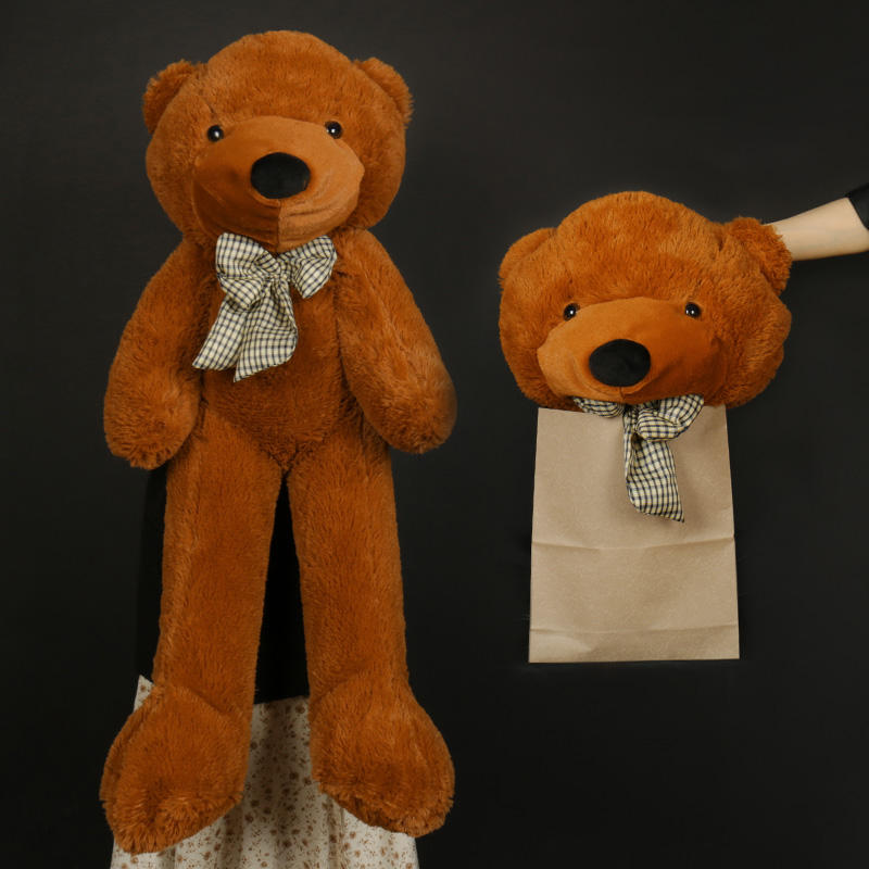 Soporte para pedidos OEM/ODM y muestras personalizadas