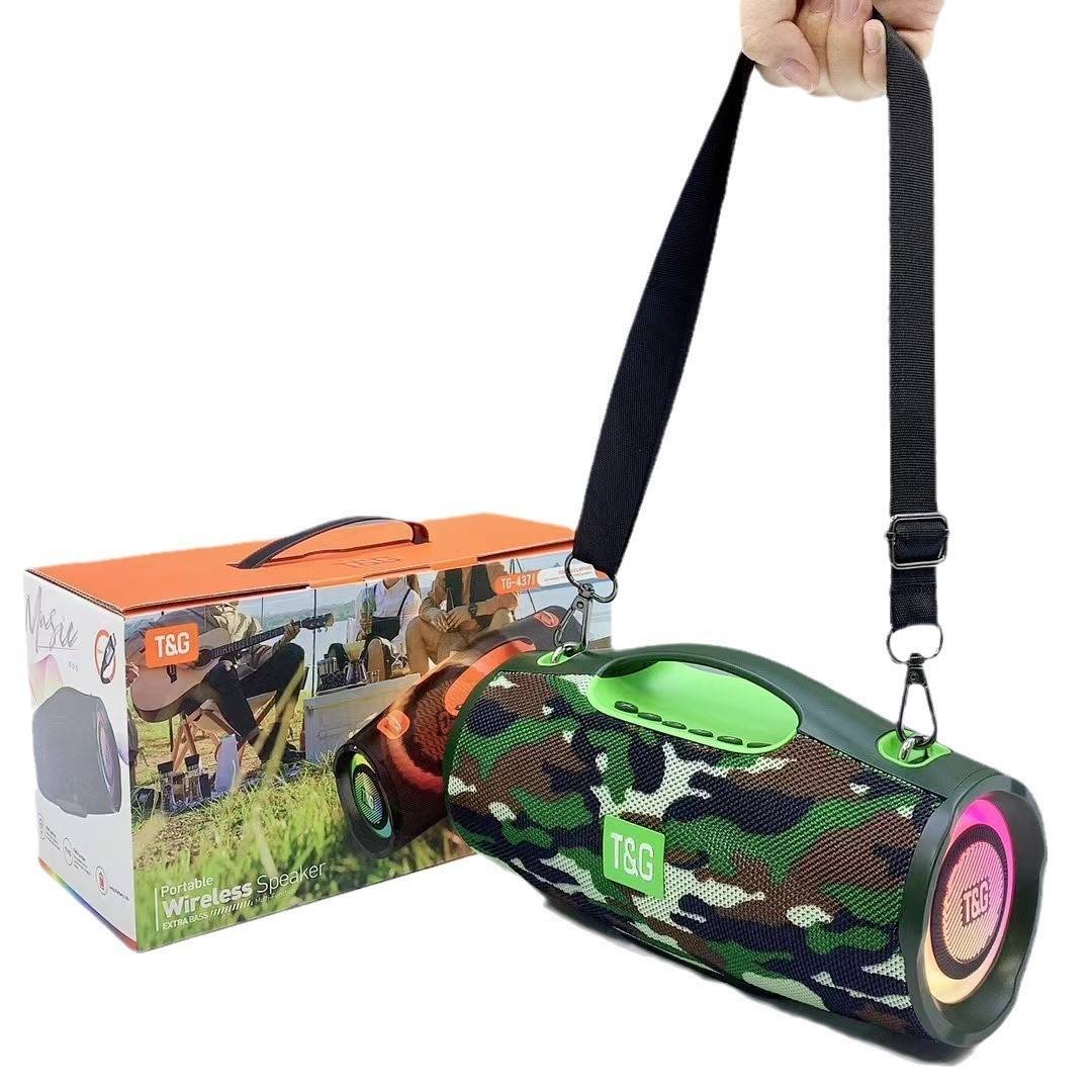 กองทัพสีเขียว