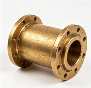 OEM Custom Stainless steel Aluminum Precision Casting Lost Wax Casting Investment Casting Prototype <b>Tooling</b> - Product Image 6