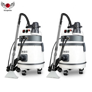 Machine de <span class=keywords><strong>nettoyage</strong></span> intérieur de voiture aspirateur vapeur à rideau de canapé en tissu domestique commercial <span class=keywords><strong>Prix</strong></span> - Product Image 4