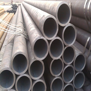 Dikişsiz ASTM API JIS çelik boru yağ muhafaza J55 K55 N80 L80 API T95 P110 Q125 - Product Image 4