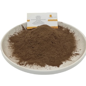 Vente en gros d'extrait de <span class=keywords><strong>propolis</strong></span> brute, poudre de <span class=keywords><strong>propolis</strong></span> naturelle <span class=keywords><strong>verte</strong></span> brésilienne à partir de <span class=keywords><strong>propolis</strong></span> brute - Product Image 1