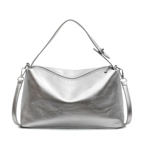 Sacs à main de luxe de marque de créateur Bellmont de haute qualité, sacs fourre-tout et sacs à bandoulière extravagants et très remarquables pour femmes, vente en gros - Product Image 4