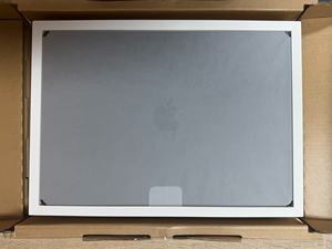 Portátil MacBook Pro de EE. UU. con Envío Rápido, Pantalla de 16 Pulgadas, Chip M3 Max/Pro, 18GB/36GB/48GB de RAM - 512GB/1TB/2TB SSD - Product Image 4