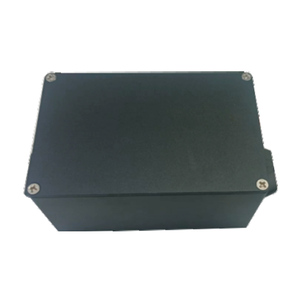 Capteur de courant à deux fils étanche de la série SIHM pour puits de pétrole - Product Image 6