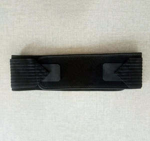 حزام تنحيف الخصر بعد الحمل بسعر المصنع ضمادة تصحيح الحوض لتشذيب الخصر - Product Image 3