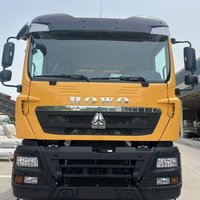 Venta Global de Camiones Volquete HOWO de 10 Ruedas, Todo Tipo, Bien Recibidos, Buen Estado, Motor Weichai Euro 3, Volante a la Izquierda, Diésel